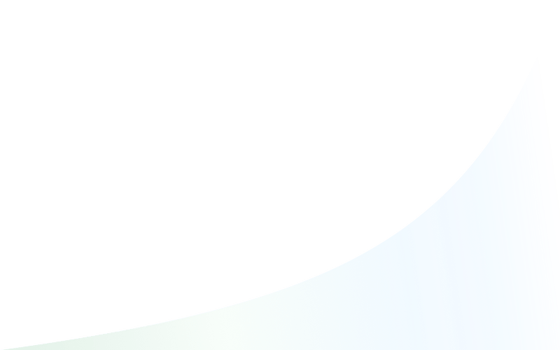 WonsultingAI CoverLetterAI by Wonsulting Cover Letter AI Generator